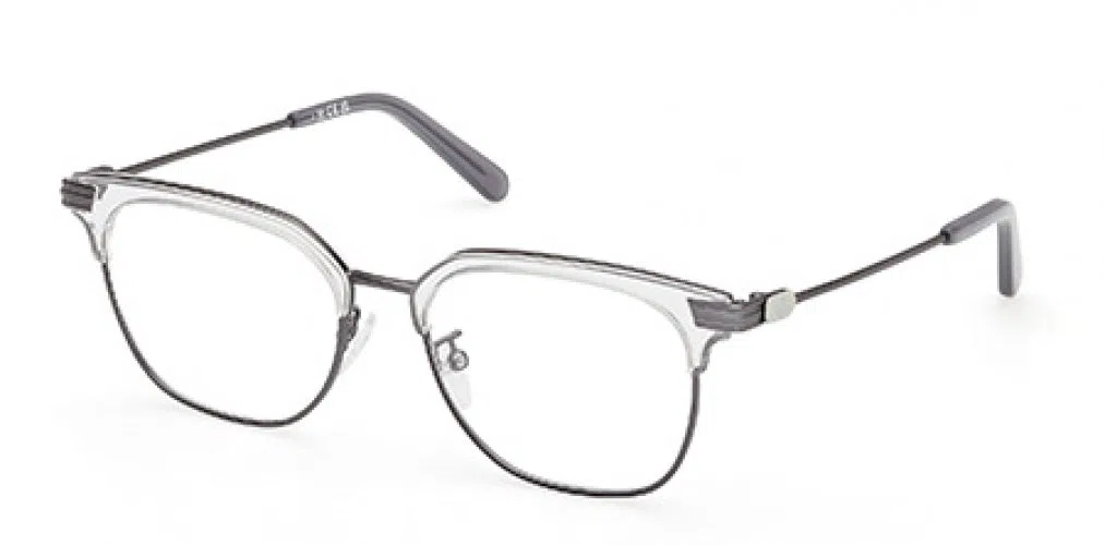 ADIDAS ORIGINALS 5121D Eyeglasses